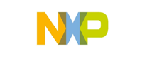 NXP